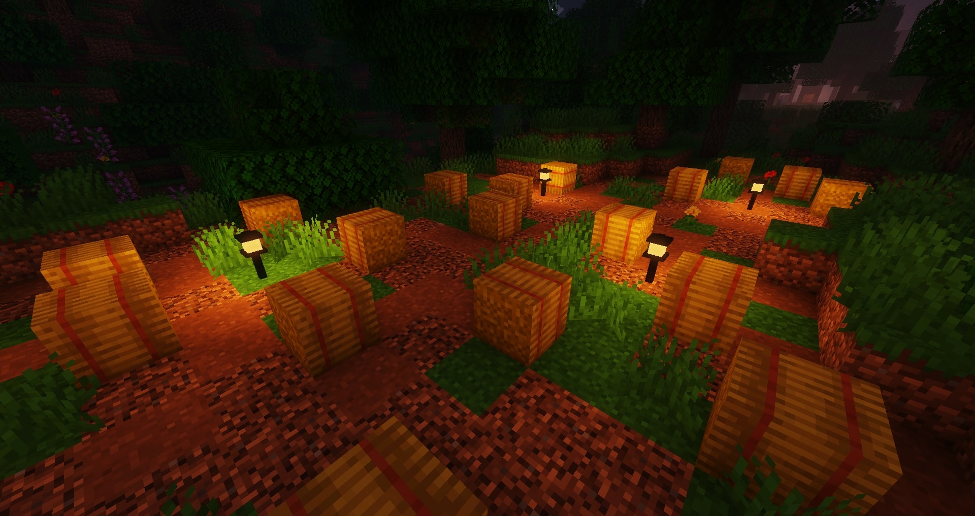Macaw's Lights and Lamps — screenshot 4