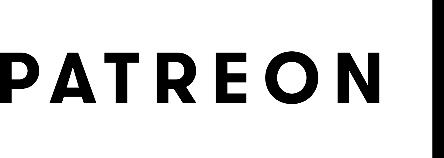 Cyclops Core — screenshot 1