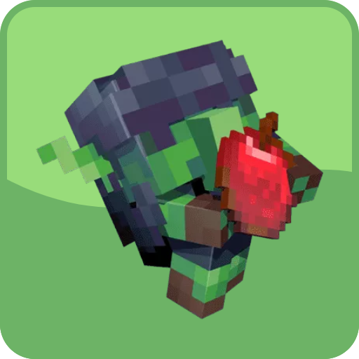 Goblin Traders