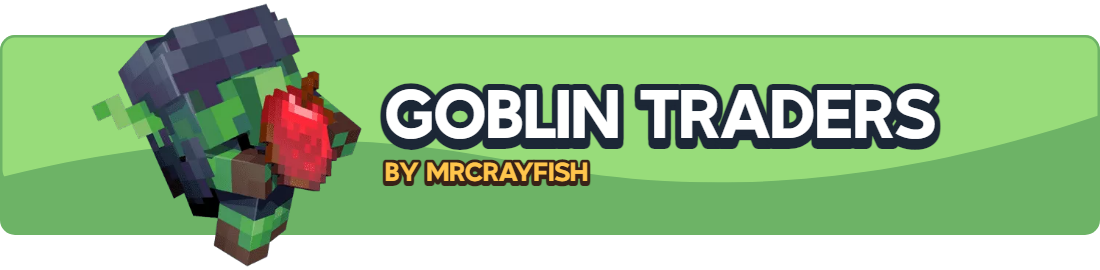 Goblin Traders — screenshot 1