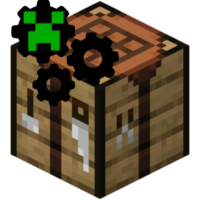 Client Crafting