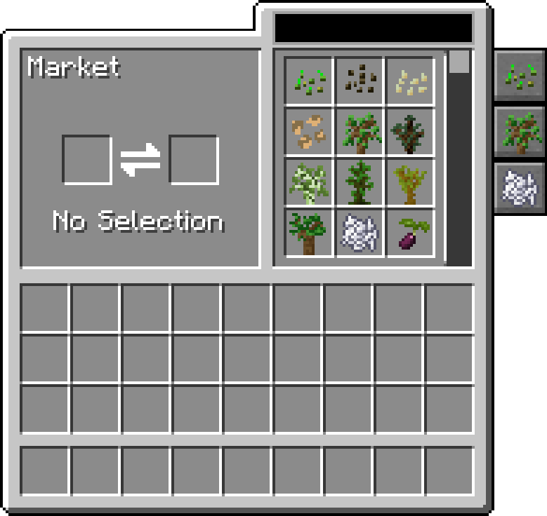 Farming for Blockheads — screenshot 5