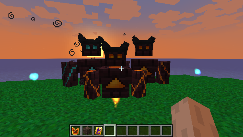 Ars Elemental — screenshot 3