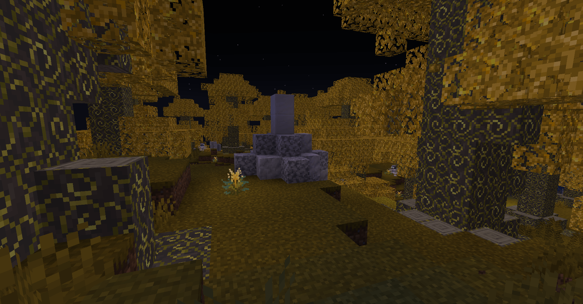 Ars Elemental — screenshot 4