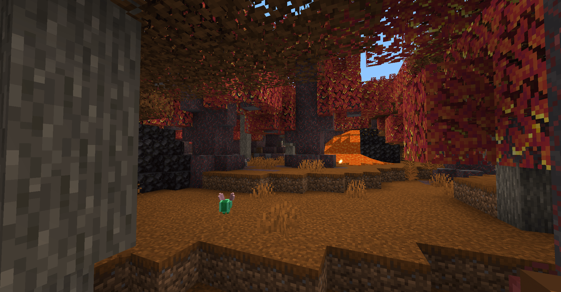 Ars Elemental — screenshot 5