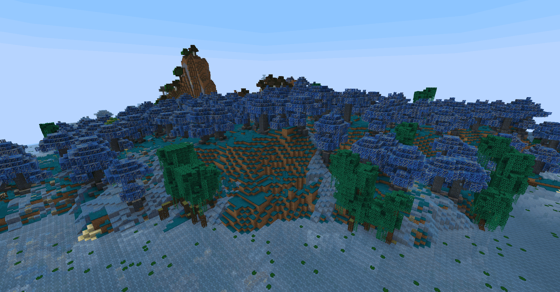 Ars Elemental — screenshot 7