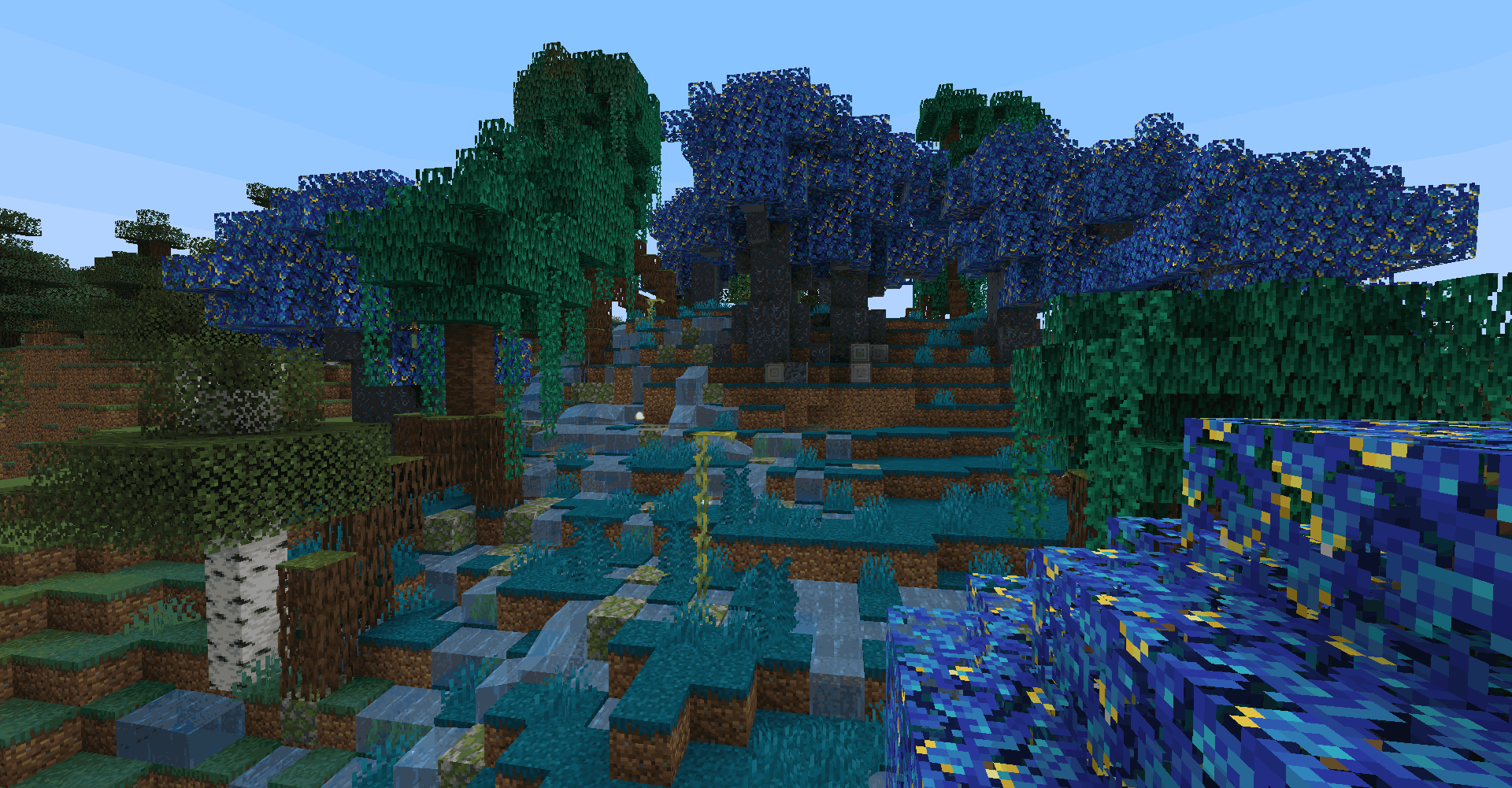 Ars Elemental — screenshot 8