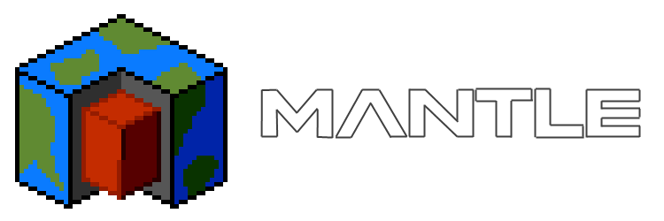 Mantle — screenshot 1