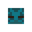 Ender IO — screenshot 1
