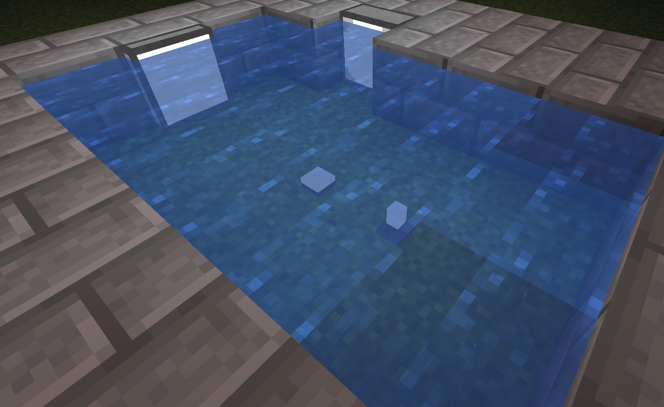 Simply Light — screenshot 2