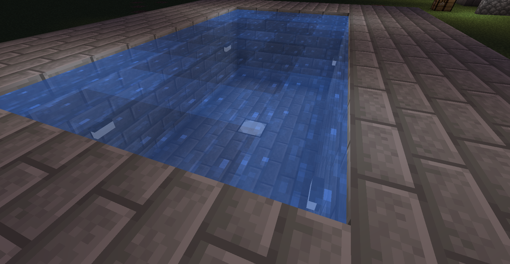 Simply Light — screenshot 3