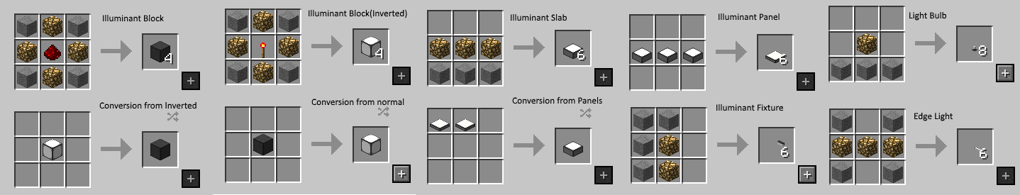 Simply Light — screenshot 4