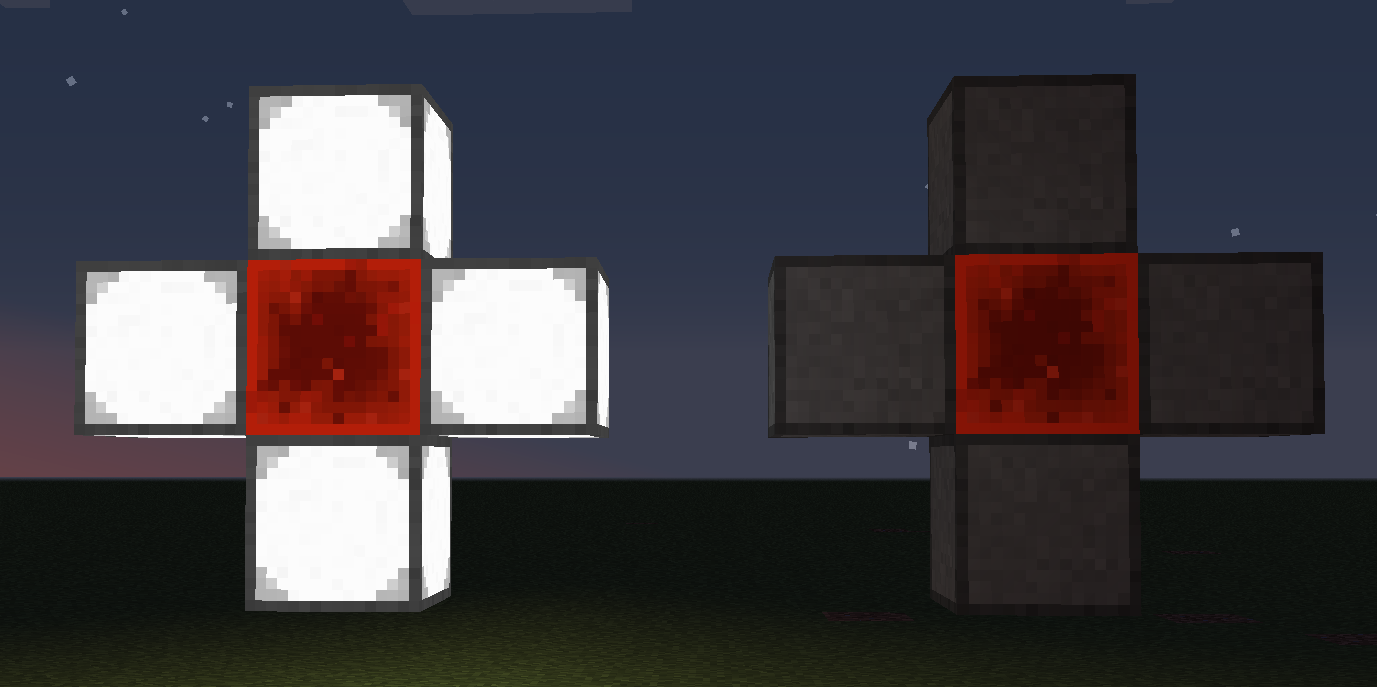 Simply Light — screenshot 5