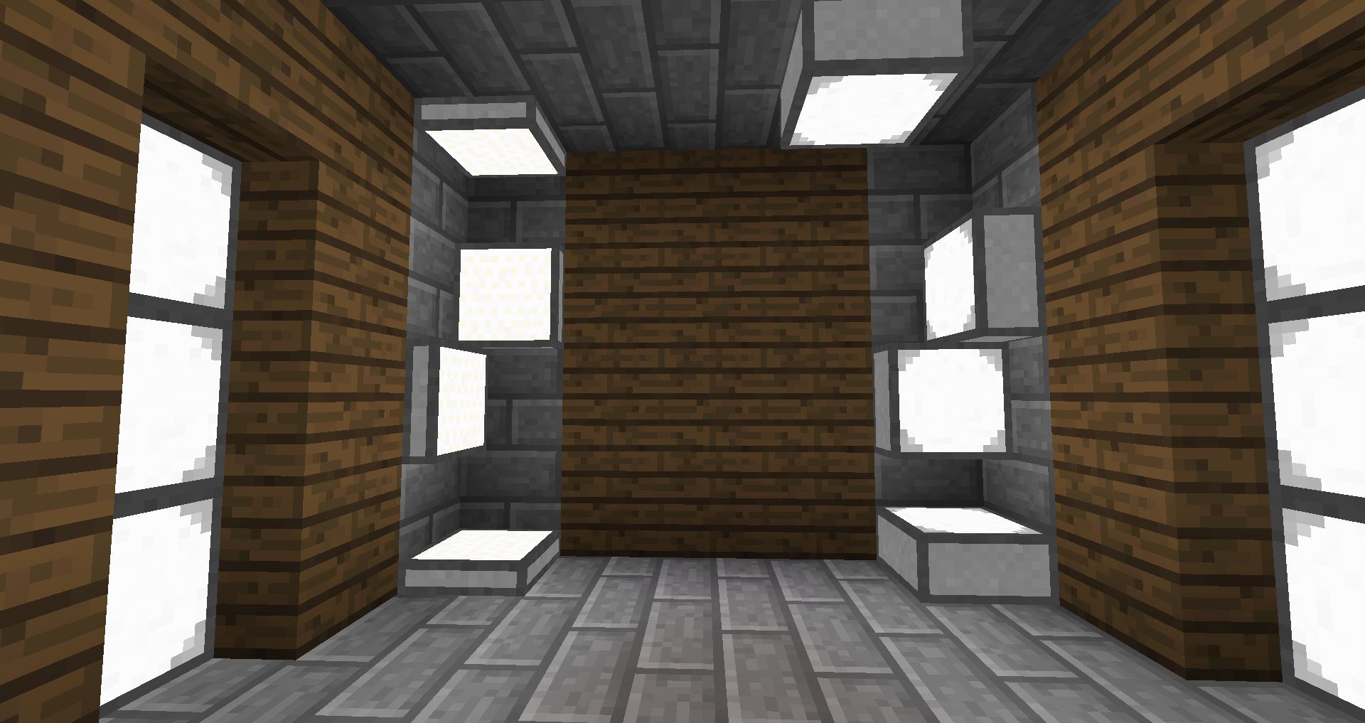 Simply Light — screenshot 7