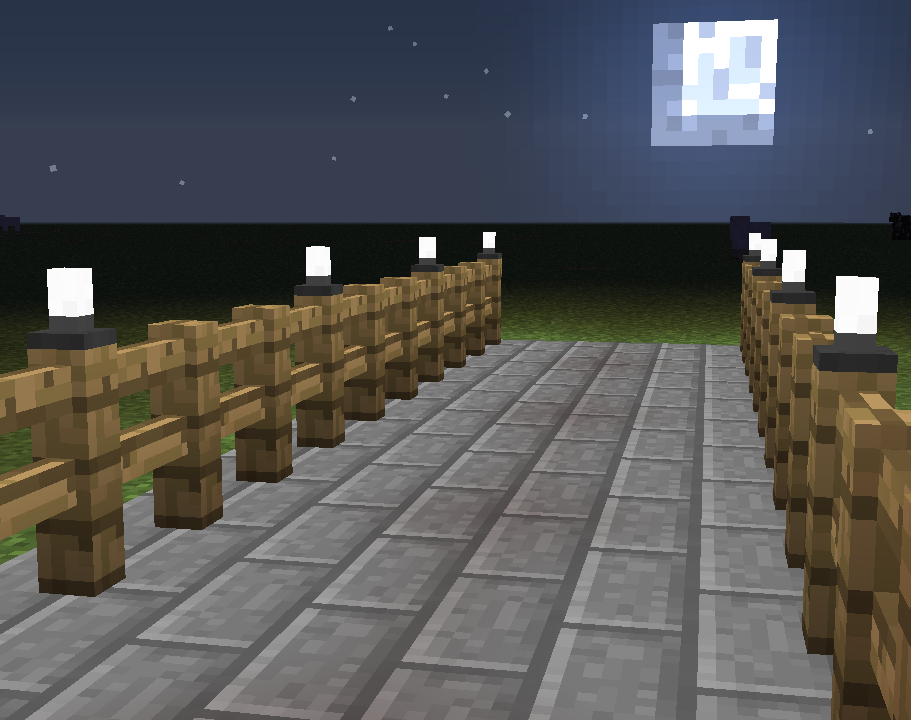 Simply Light — screenshot 8
