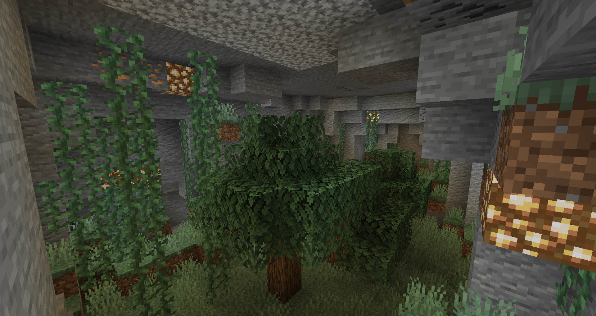 Occultism — screenshot 1