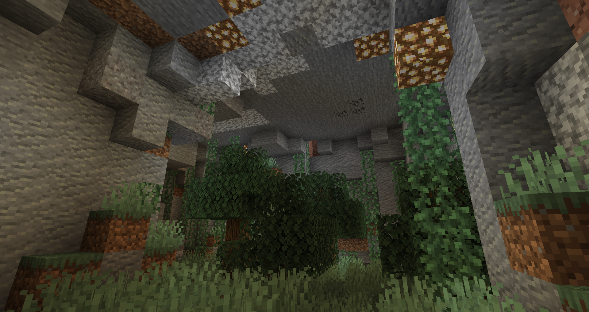 Occultism — screenshot 2