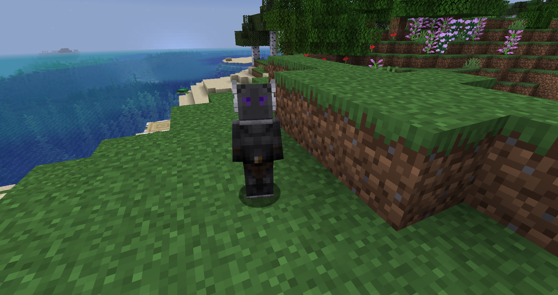 Occultism — screenshot 7