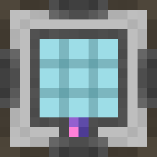 ME Requester — screenshot 1