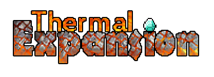 Thermal Expansion — screenshot 1