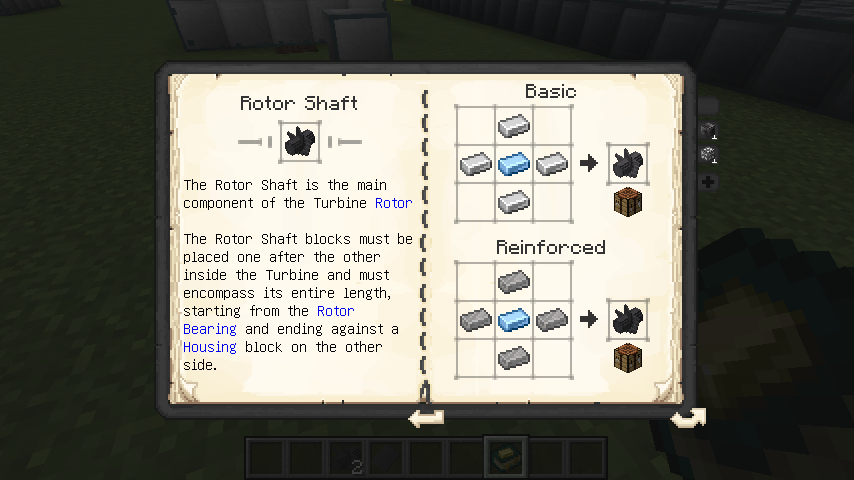 Extreme Reactors — screenshot 7