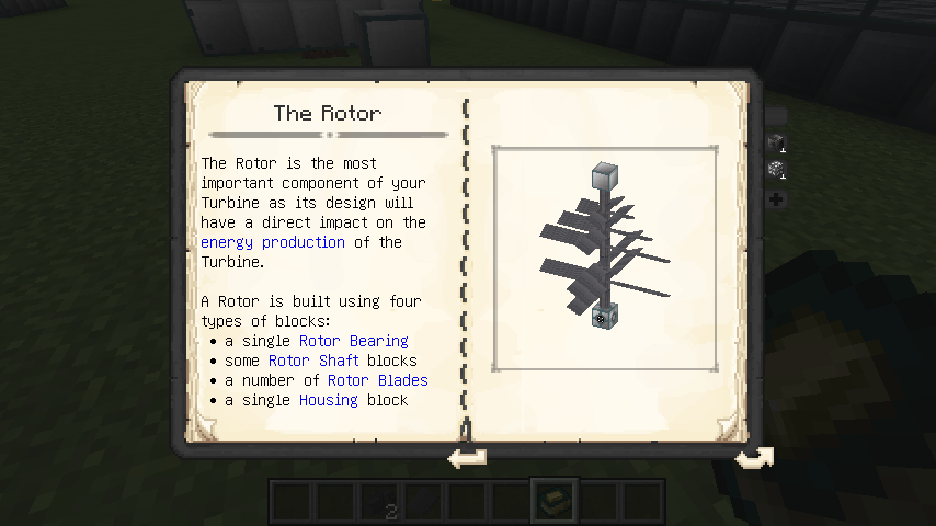 Extreme Reactors — screenshot 8