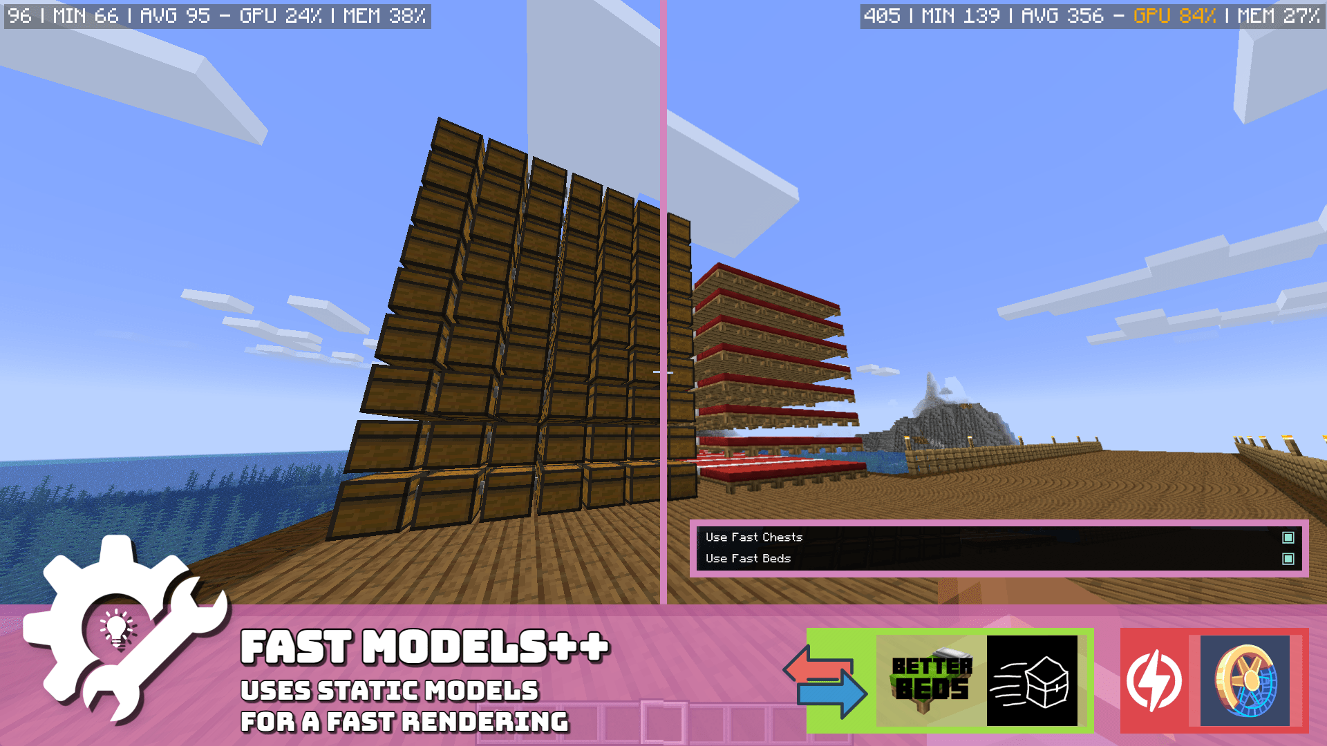 (Sodium) Chloride — screenshot 5