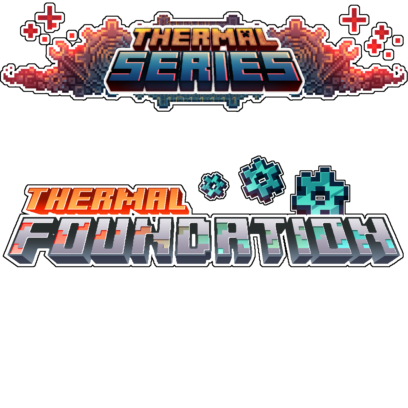 Thermal Foundation