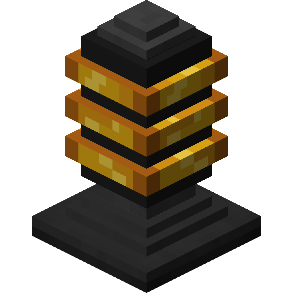 Simple Magnets — screenshot 3