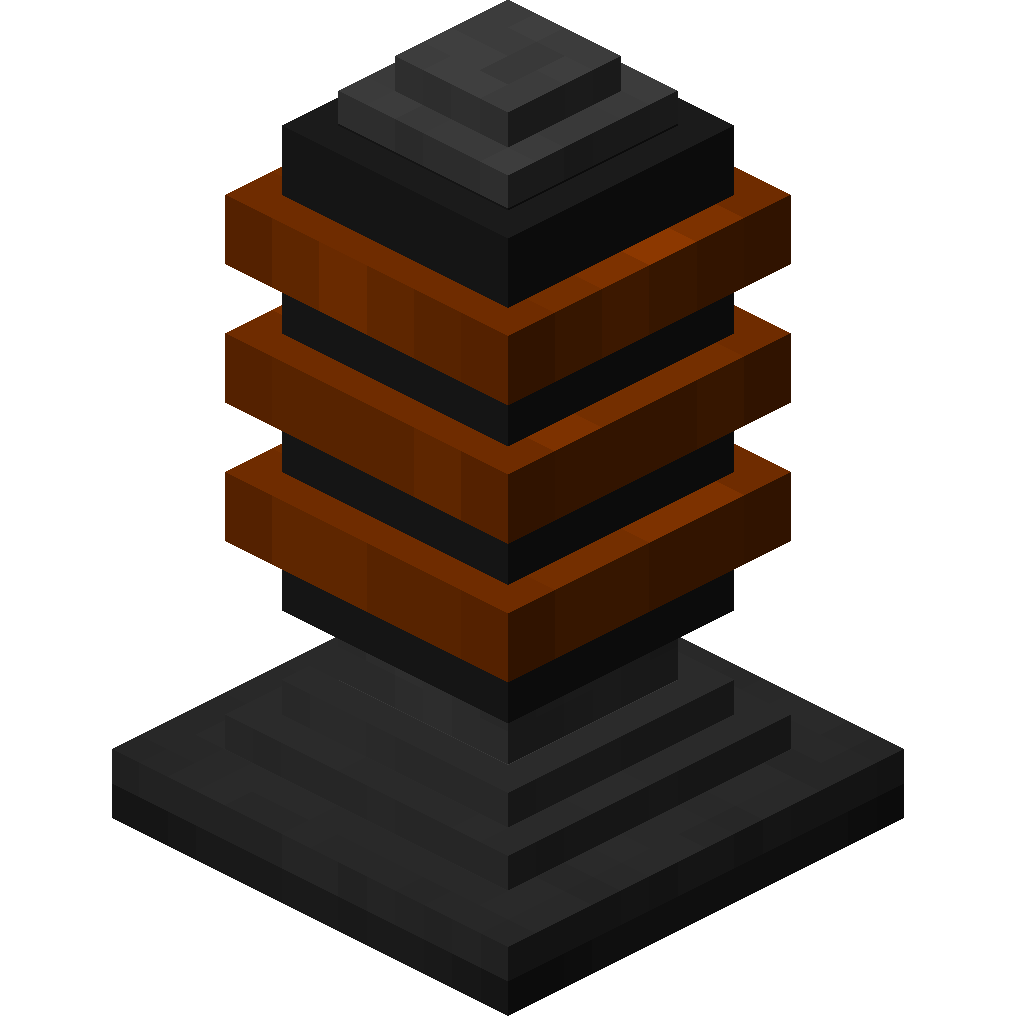 Simple Magnets — screenshot 4