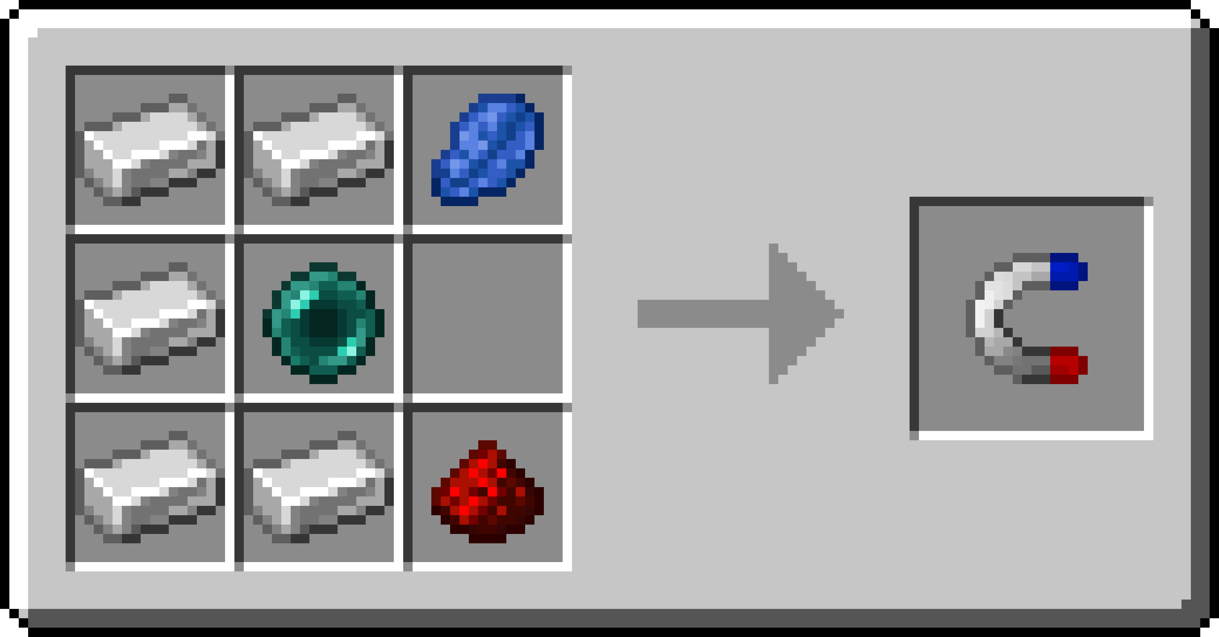 Simple Magnets — screenshot 6