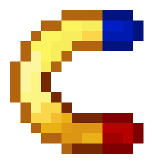 Simple Magnets — screenshot 7