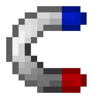 Simple Magnets — screenshot 8
