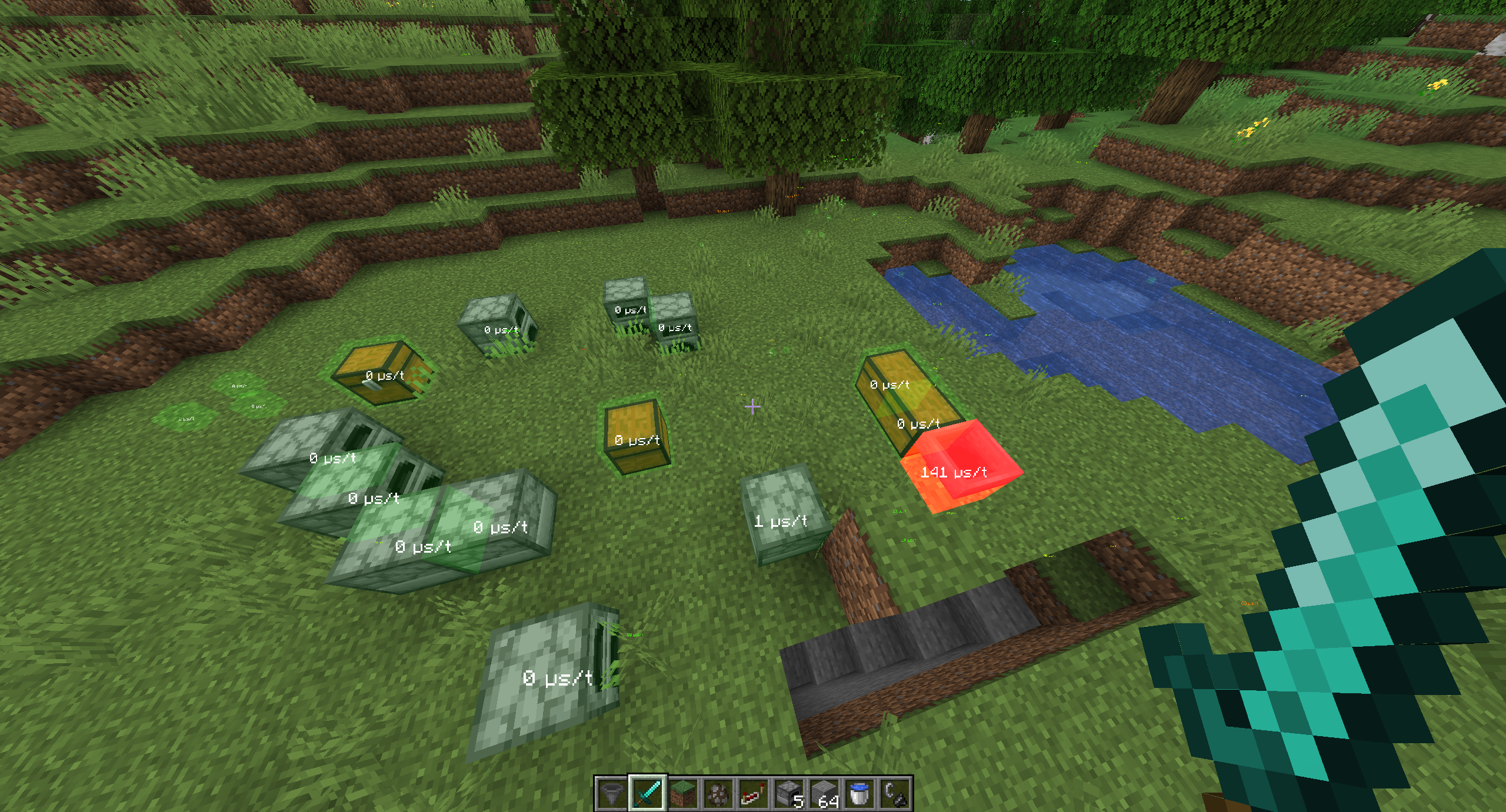 Observable — screenshot 2