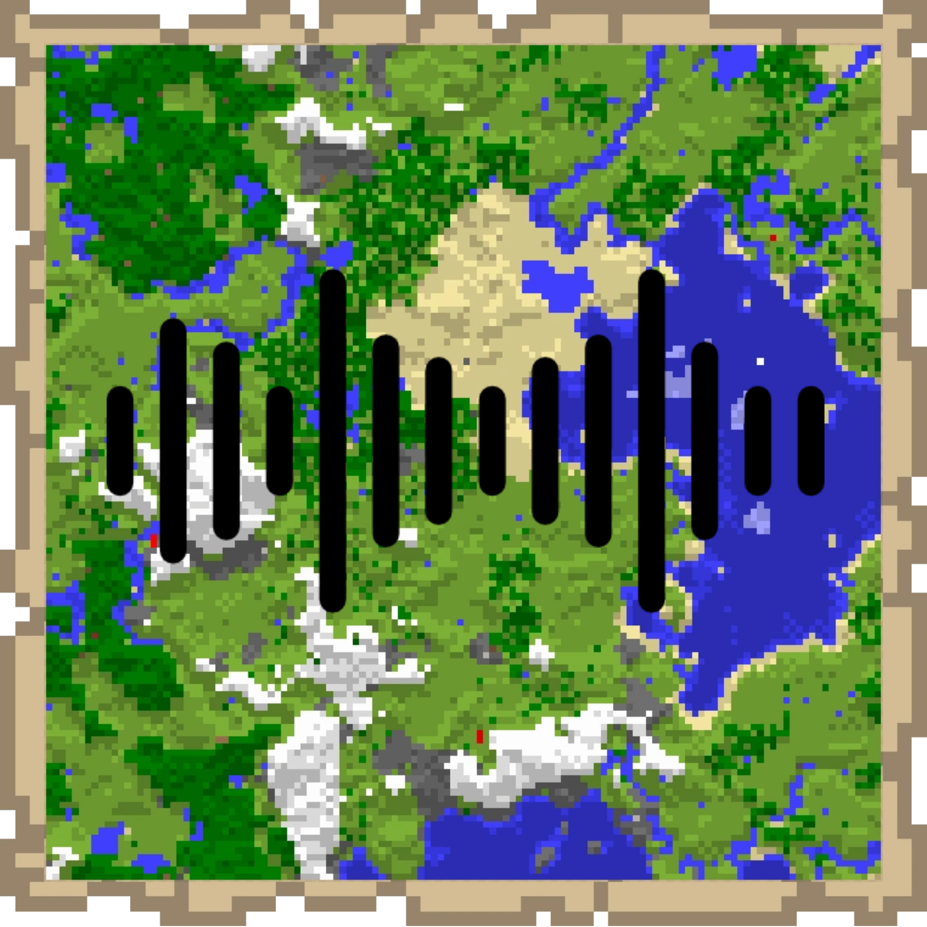 Biome Music