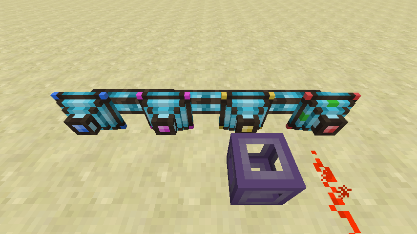 Integrated Dynamics — screenshot 5