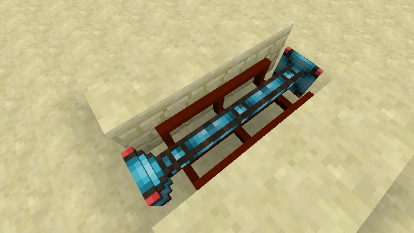 Integrated Dynamics — screenshot 6