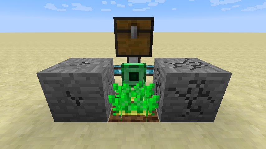 Integrated Tunnels — screenshot 1