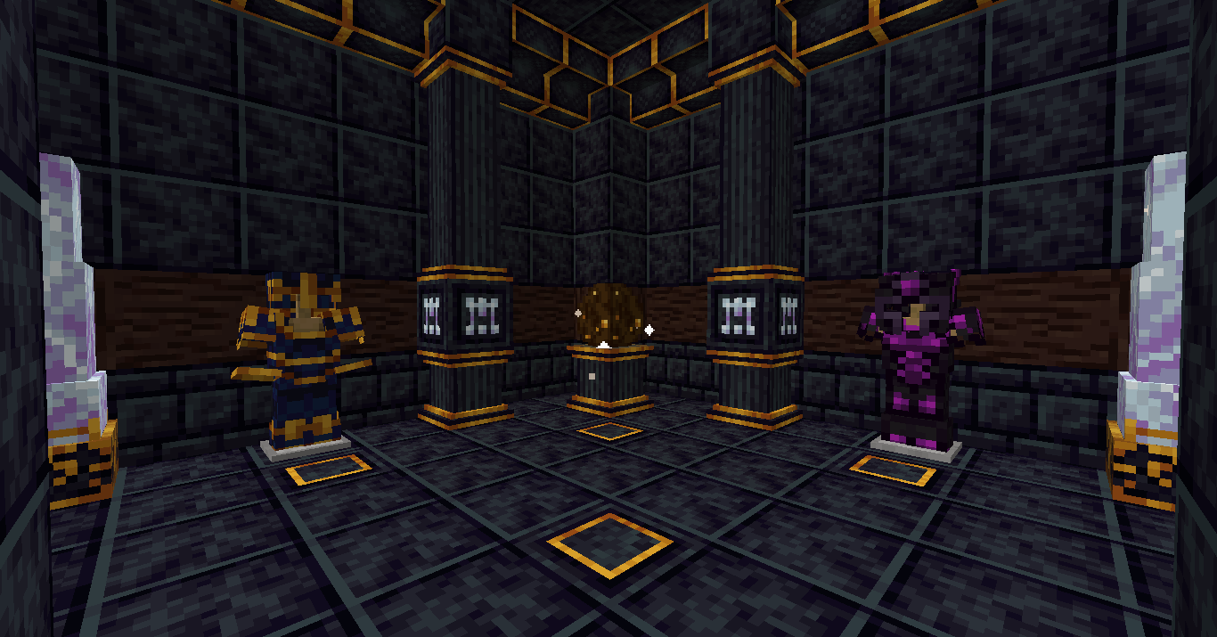 Forbidden and Arcanus — screenshot 2