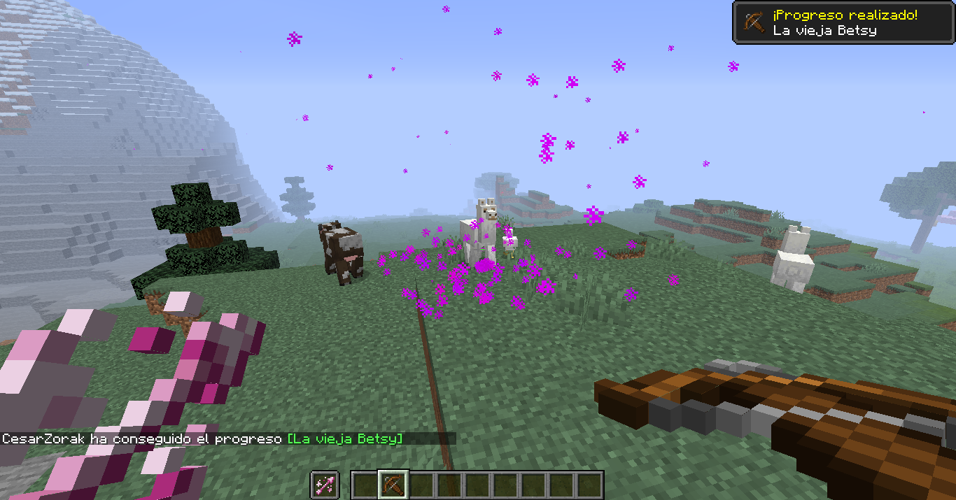 Forbidden and Arcanus — screenshot 3