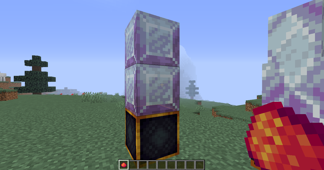 Forbidden and Arcanus — screenshot 4