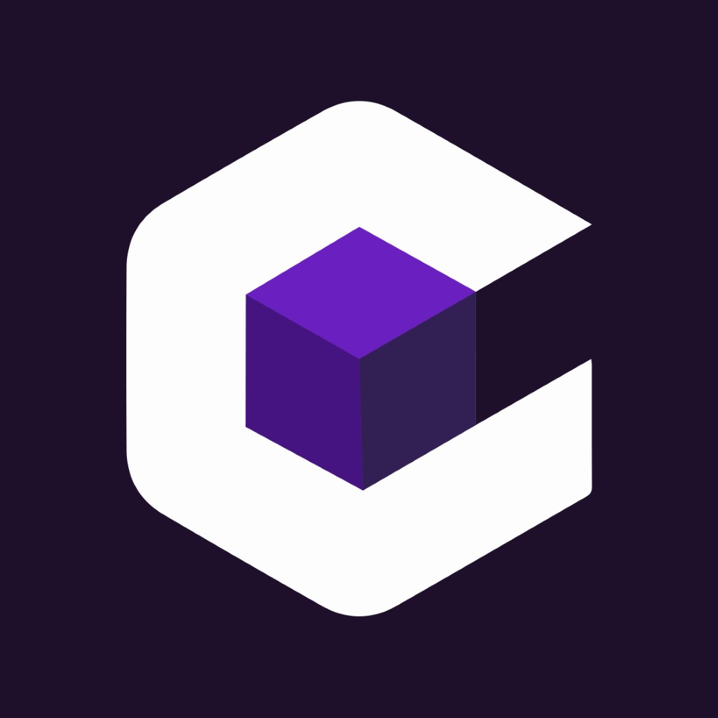 CERBON's API [Forge | Fabric | NeoForge]