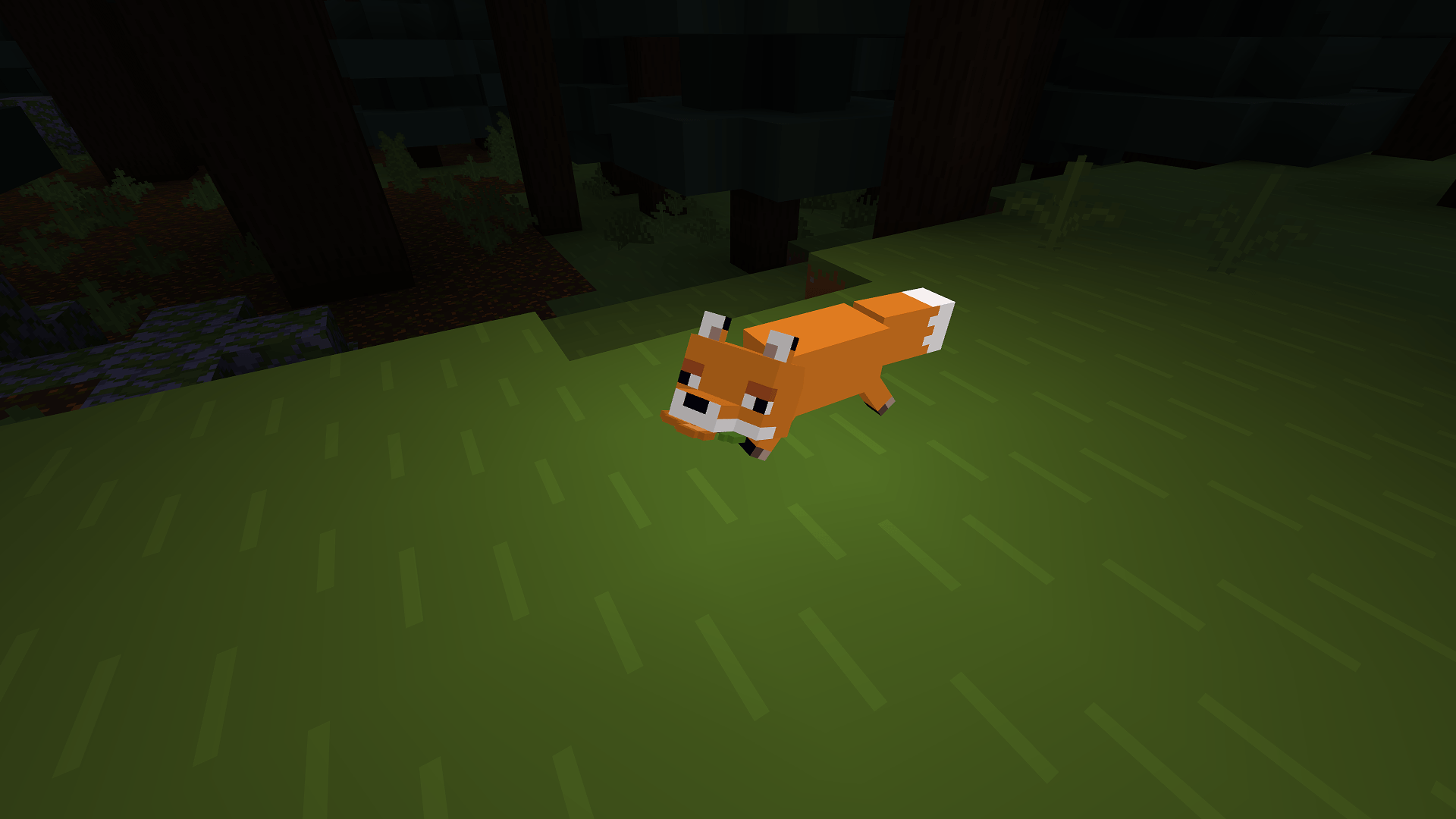 LambDynamicLights — screenshot 3