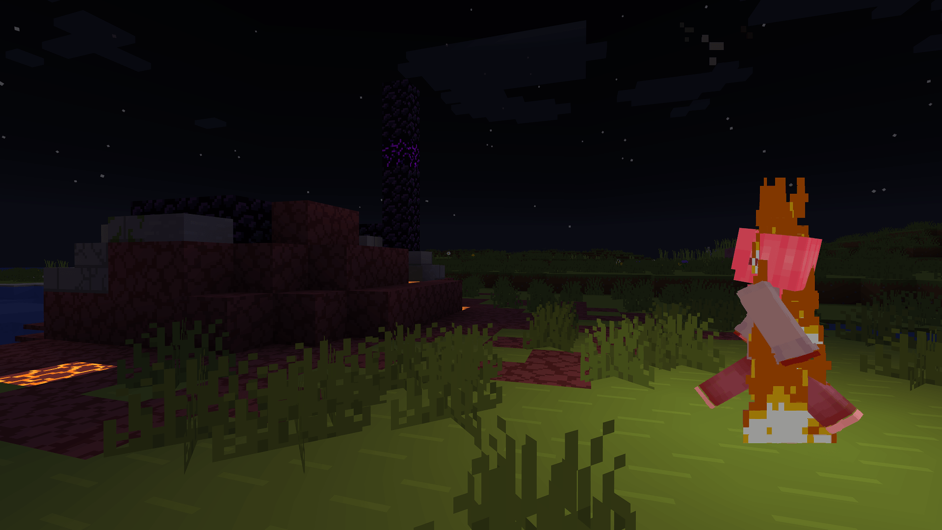 LambDynamicLights — screenshot 4