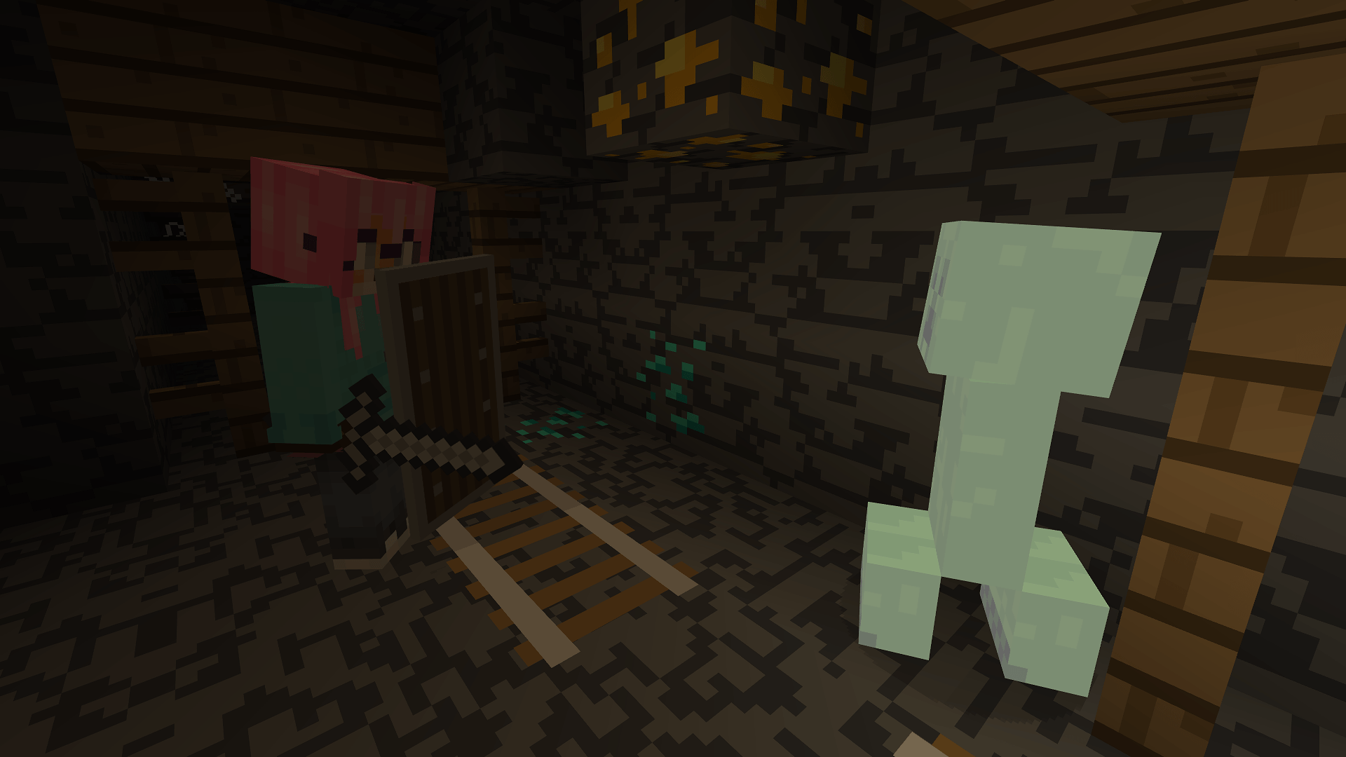 LambDynamicLights — screenshot 6