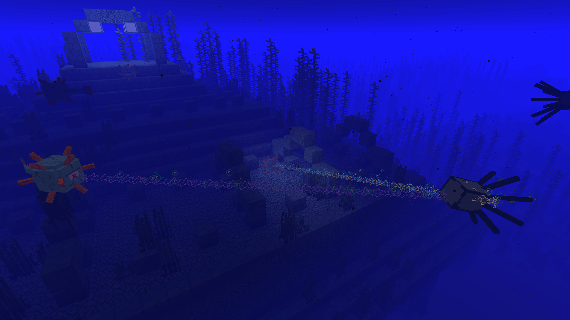 LambDynamicLights — screenshot 8