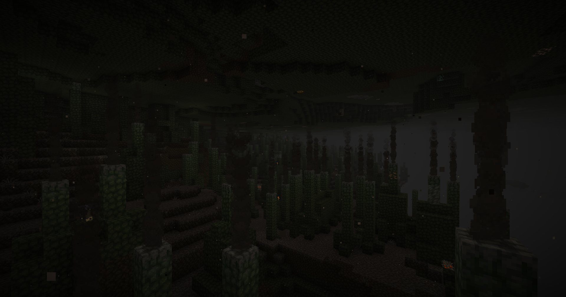 The Undergarden — screenshot 6