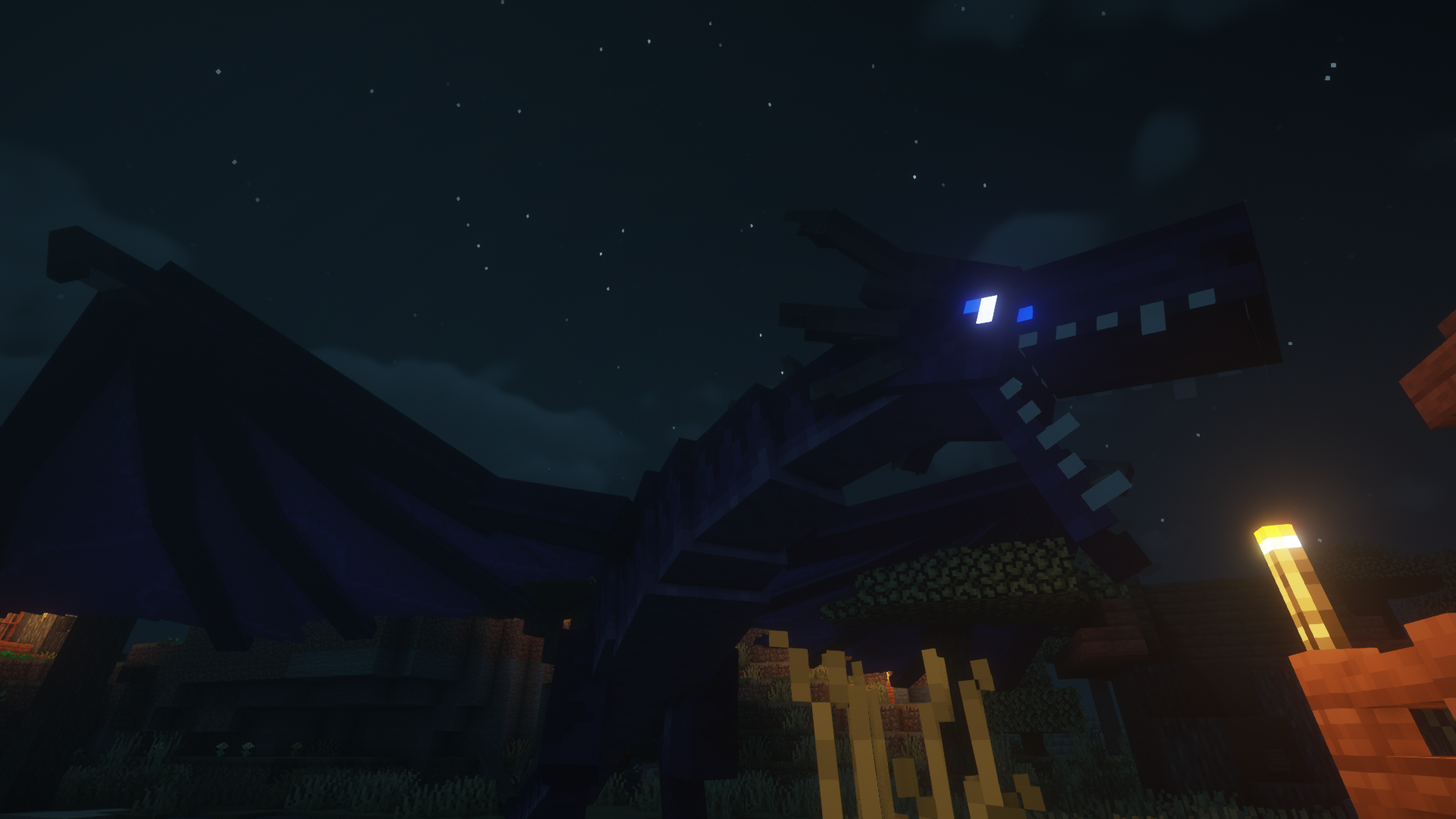 Ice and Fire: Dragons — screenshot 2