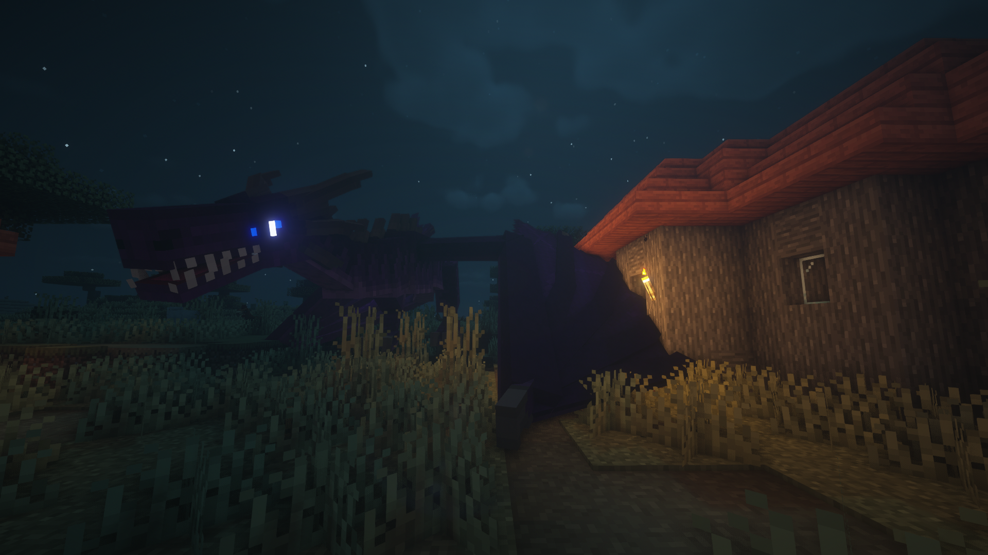 Ice and Fire: Dragons — screenshot 3