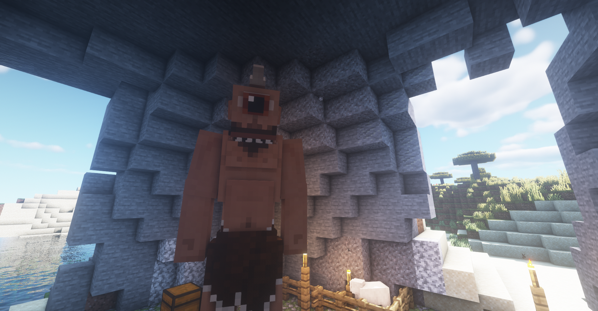Ice and Fire: Dragons — screenshot 4